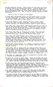 walking tour East Parish houses Rutland Historical Society -1.jpg